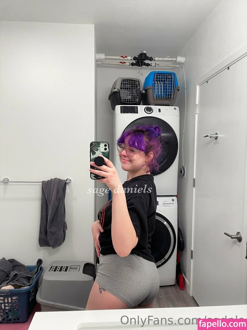 sgdnls Onlyfans Photo Gallery 