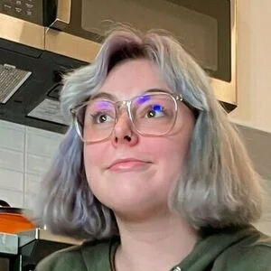 sgdnls Onlyfans Photo Gallery 