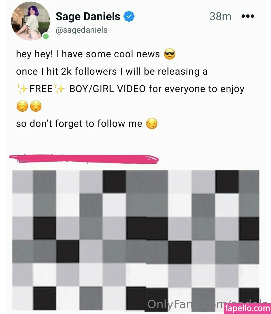 sgdnls Onlyfans Photo Gallery 