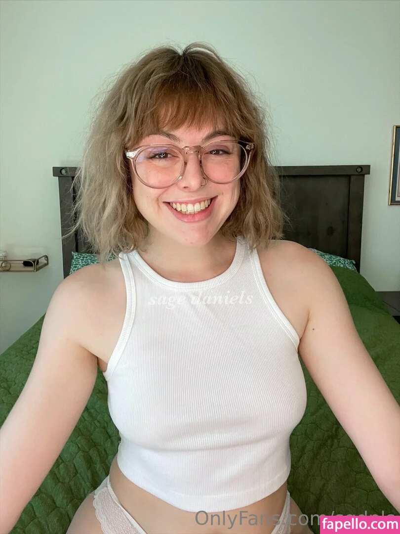 sgdnls Onlyfans Photo Gallery 