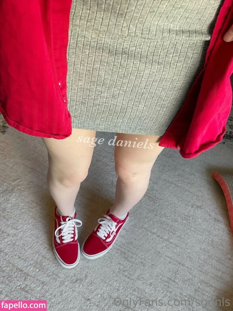 sgdnls Onlyfans Photo Gallery 