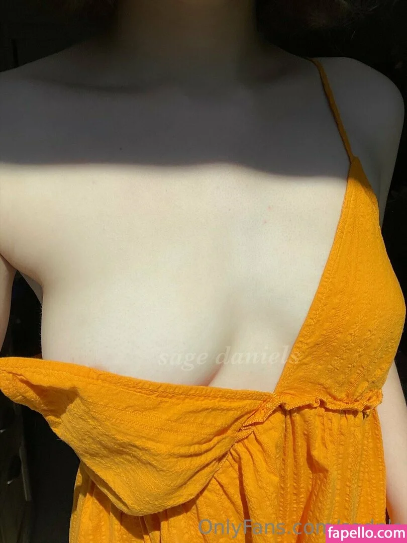 sgdnls Onlyfans Photo Gallery 