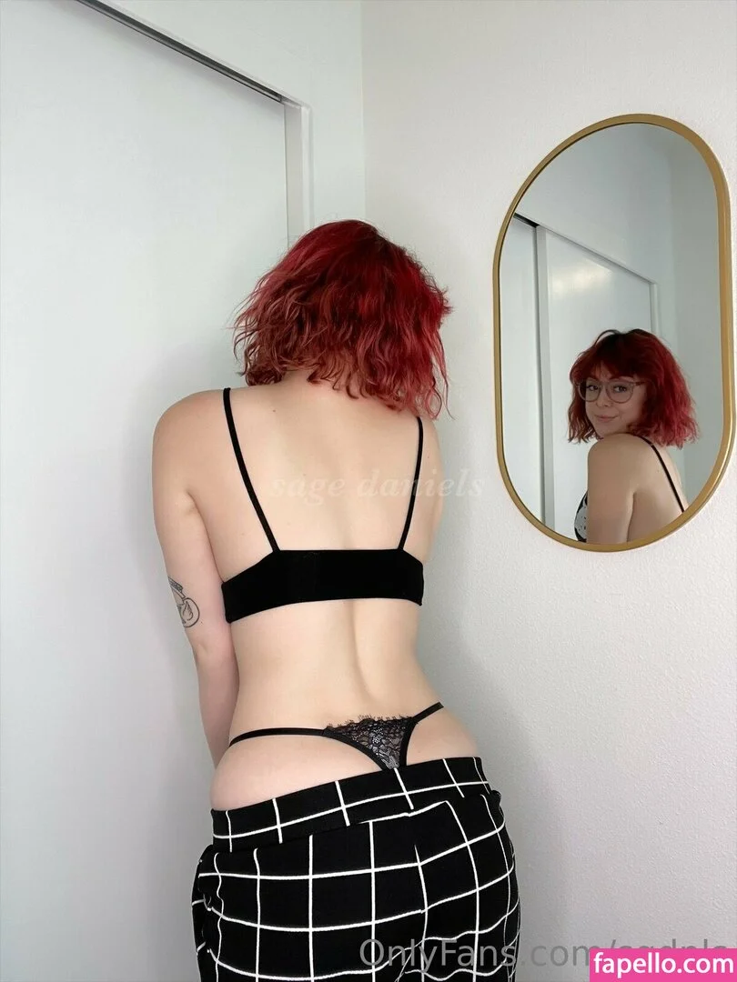 sgdnls Onlyfans Photo Gallery 