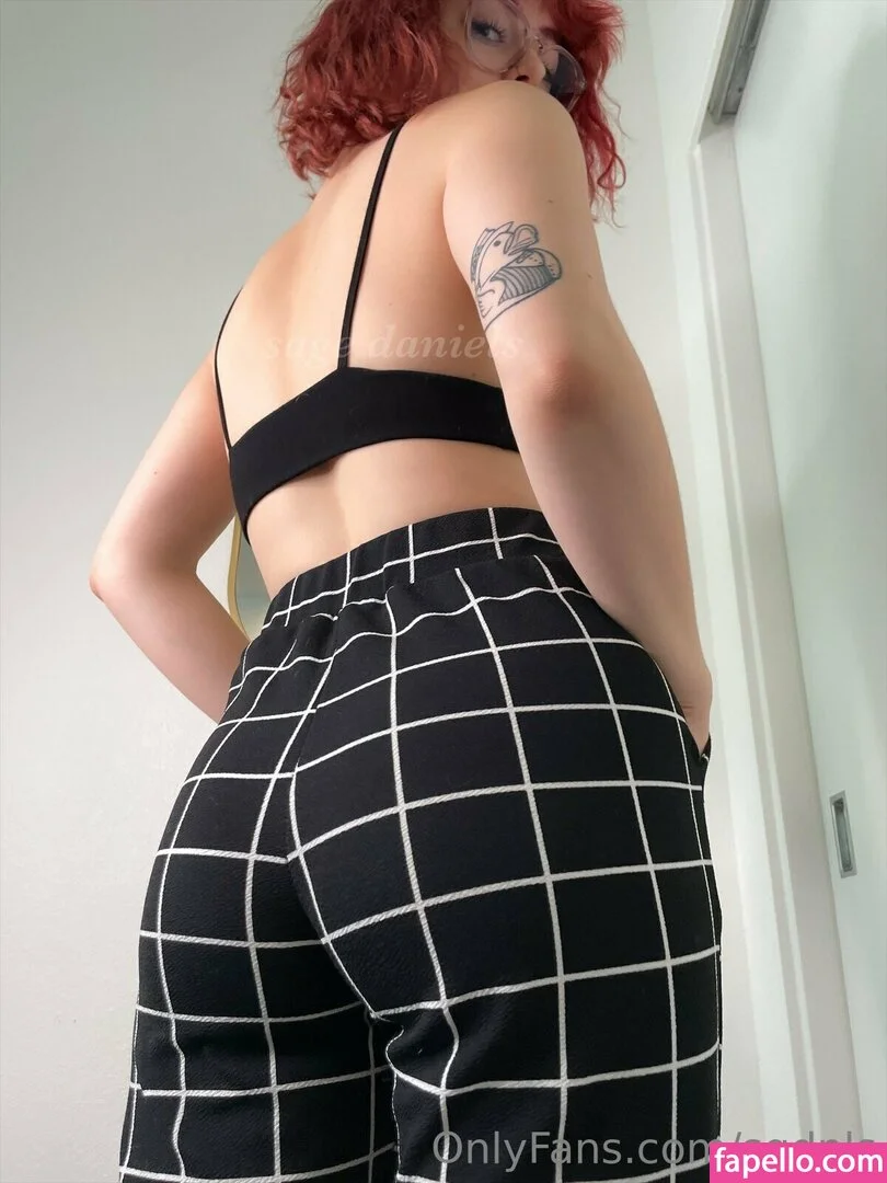 sgdnls Onlyfans Photo Gallery 