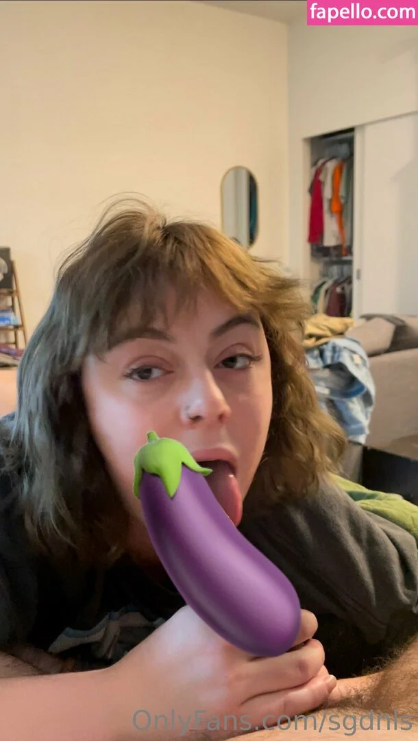 sgdnls Onlyfans Photo Gallery 