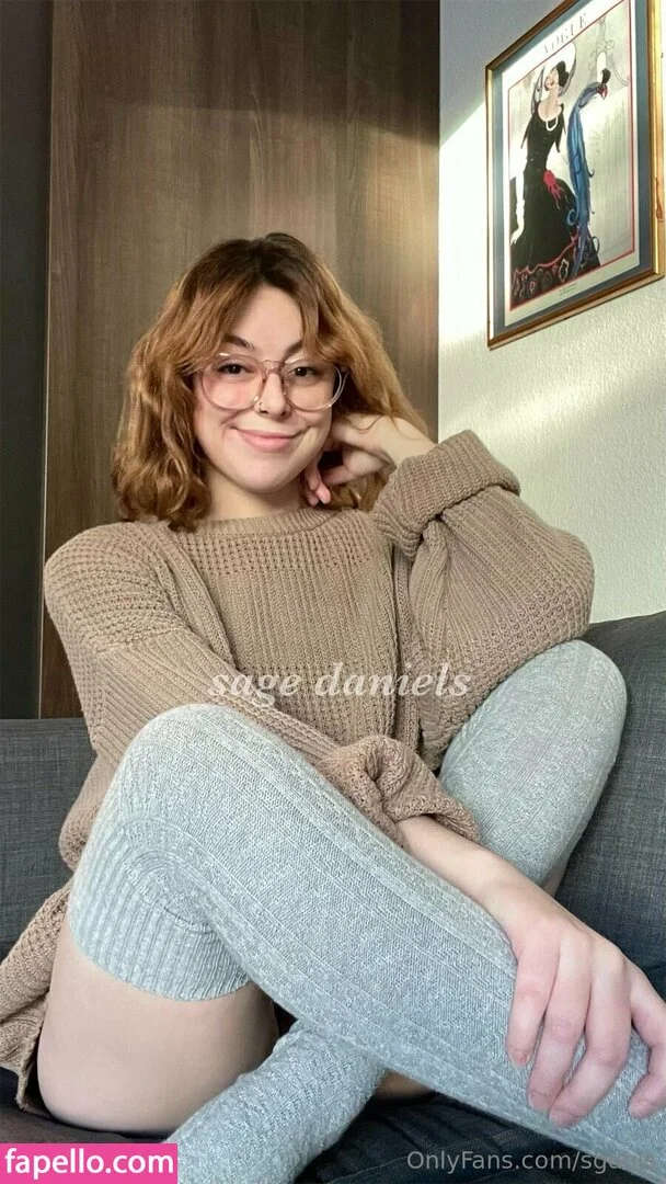 sgdnls Onlyfans Photo Gallery 