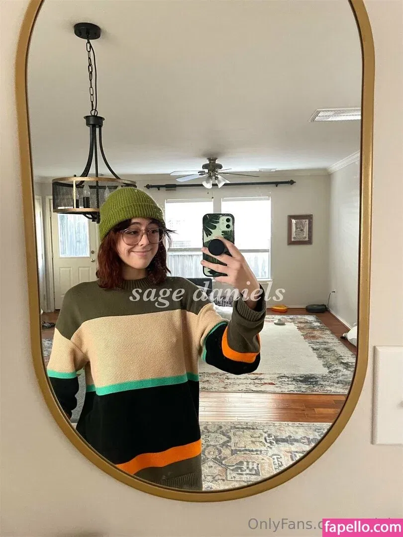 sgdnls Onlyfans Photo Gallery 