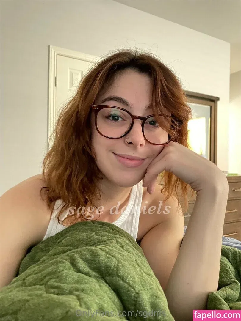 sgdnls Onlyfans Photo Gallery 