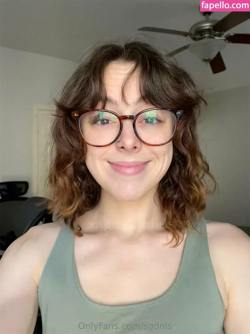 sgdnls Onlyfans Photo Gallery 