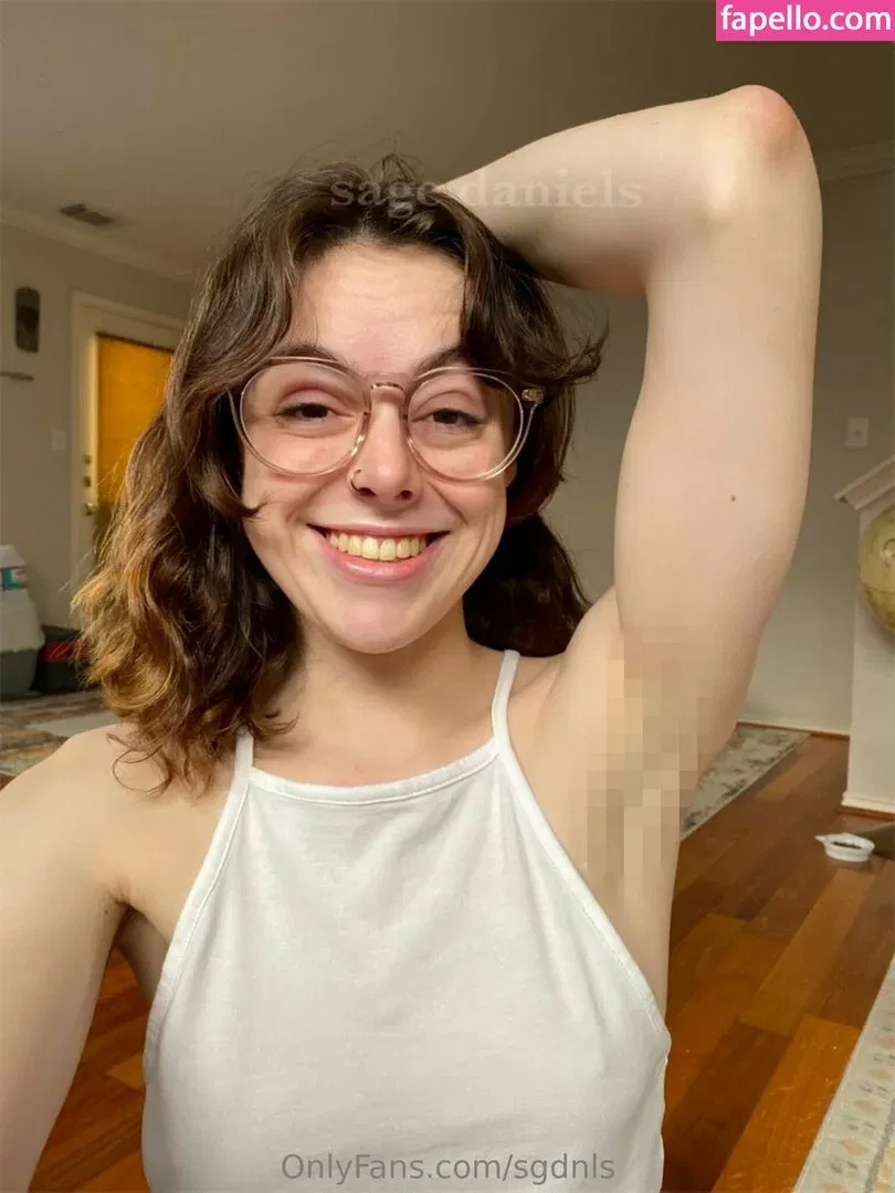 sgdnls Onlyfans Photo Gallery 