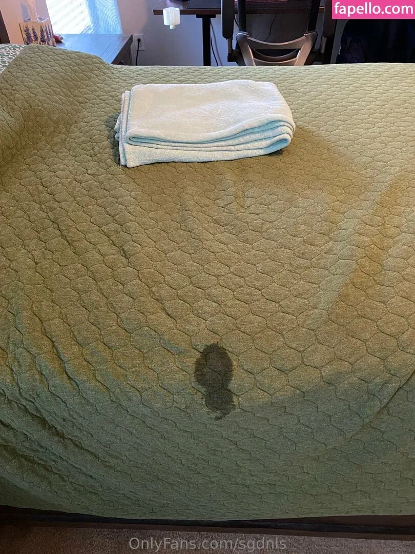 sgdnls Onlyfans Photo Gallery 