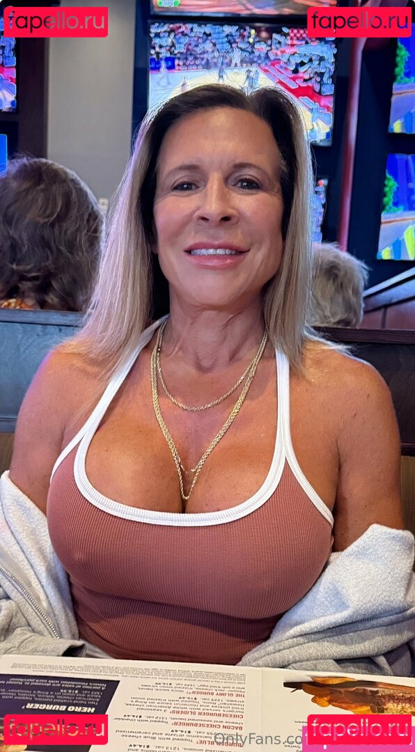Sunni Daize Nude Onlyfans Photo 19