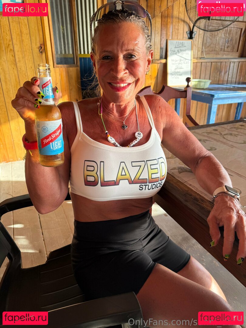 Sunni Daize Nude Onlyfans Photo 18