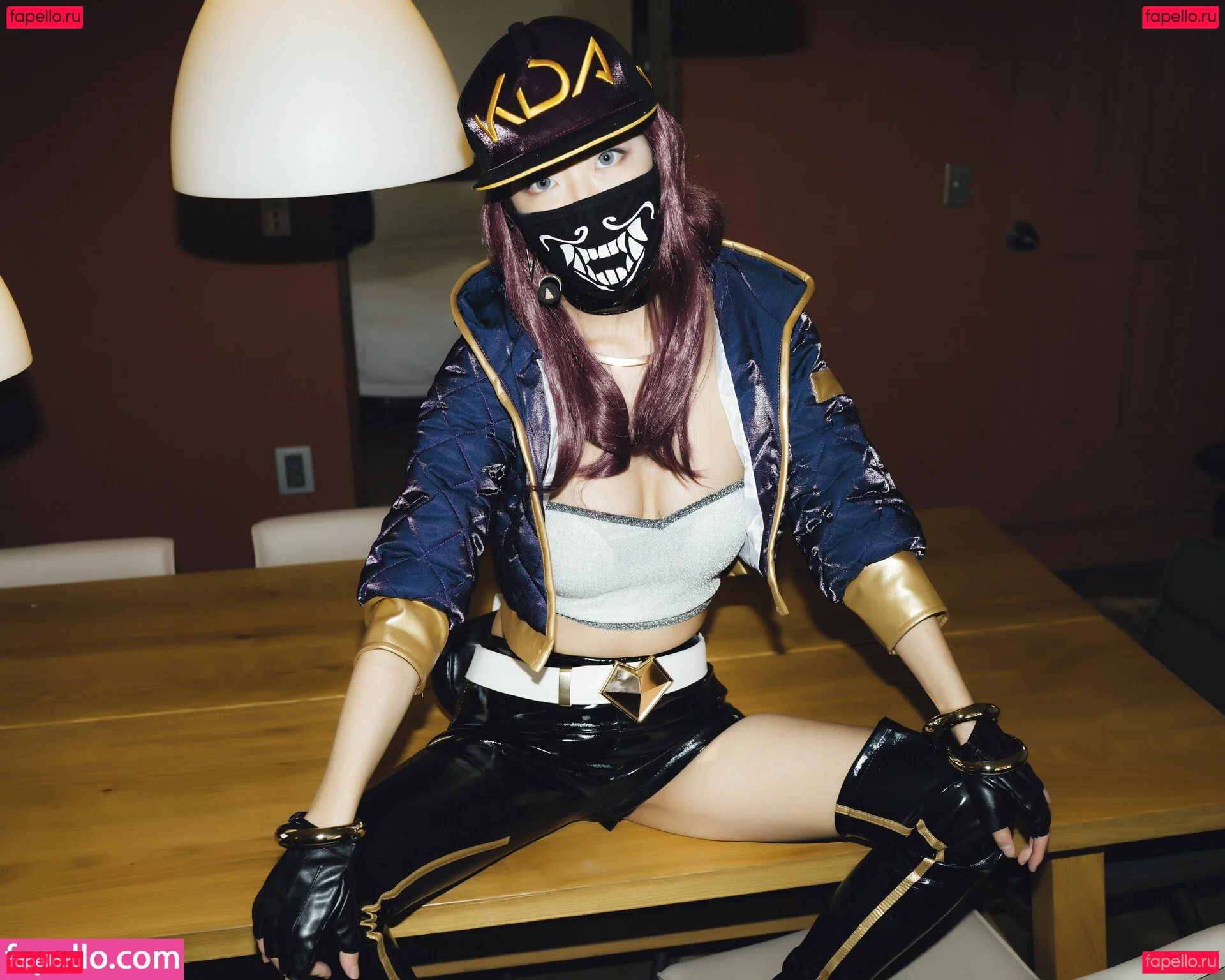 leeeee.mona Onlyfans Photo Gallery 