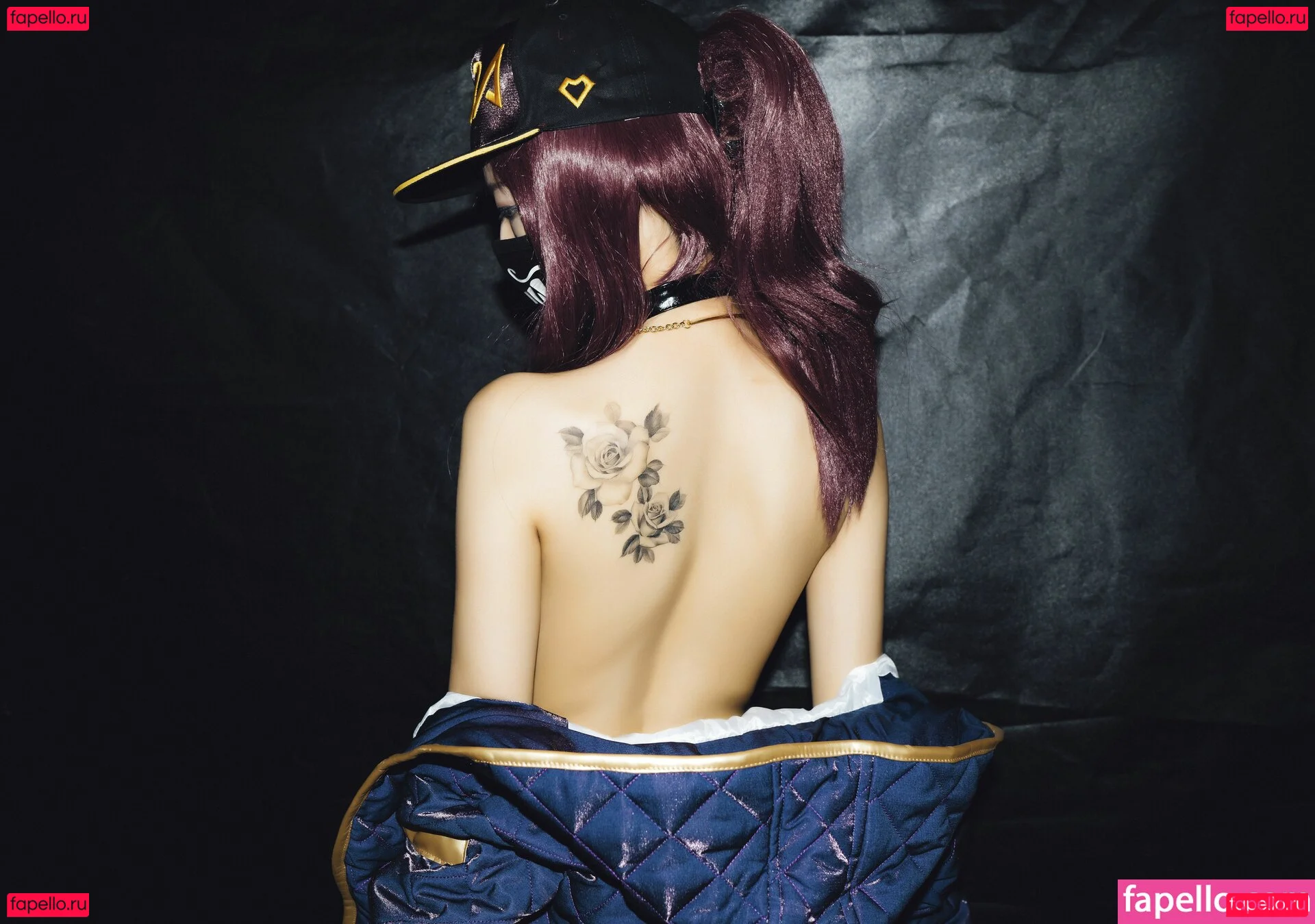 leeeee.mona Onlyfans Photo Gallery 