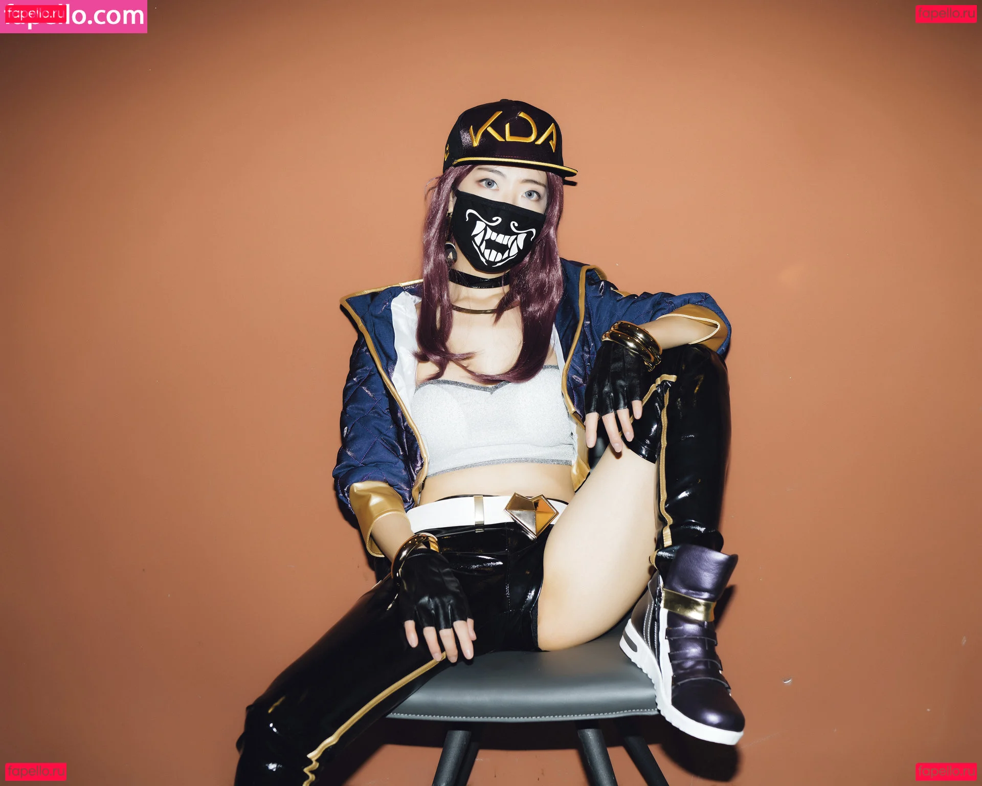 leeeee.mona Onlyfans Photo Gallery 