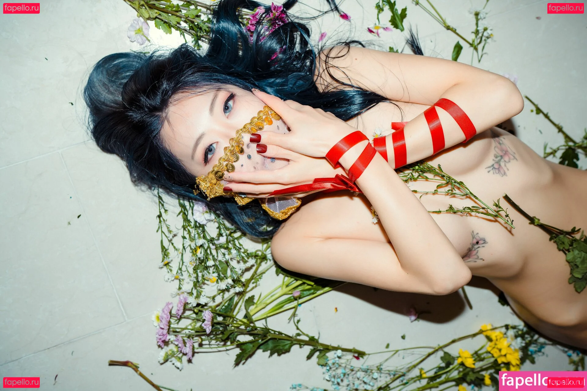 leeeee.mona Onlyfans Photo Gallery 