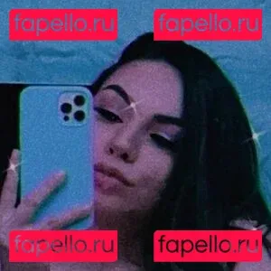 Chqtlnd Onlyfans Photo Gallery 