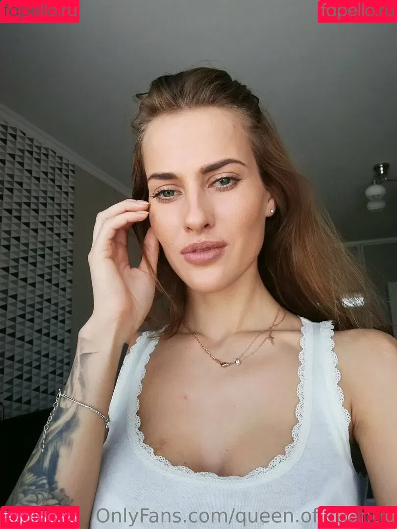 queen.of.atlantic Onlyfans Photo Gallery 
