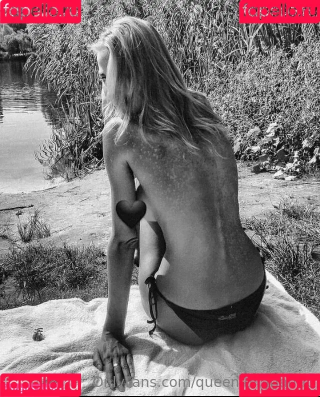 queen.of.atlantic Onlyfans Photo Gallery 
