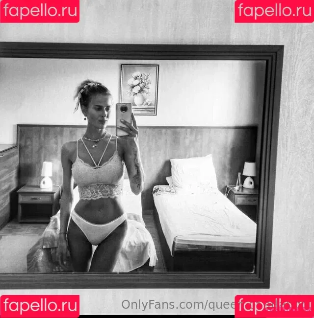 queen.of.atlantic Onlyfans Photo Gallery 