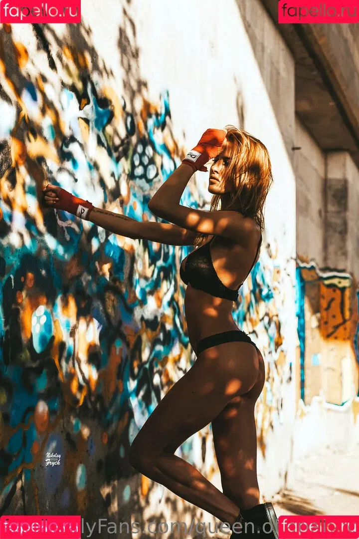 queen.of.atlantic Onlyfans Photo Gallery 