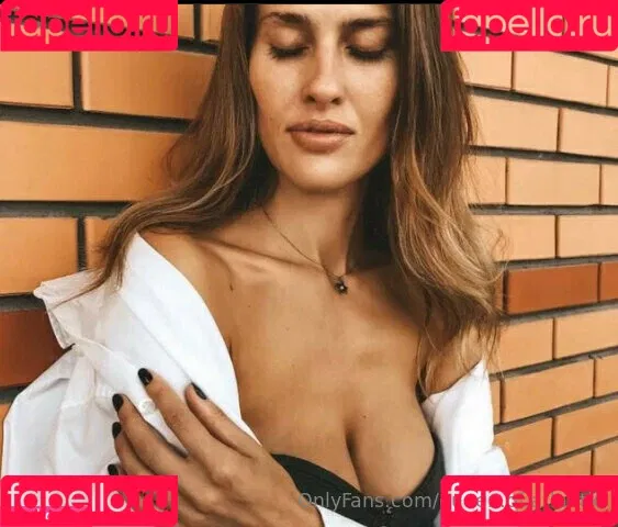 queen.of.atlantic Onlyfans Photo Gallery 