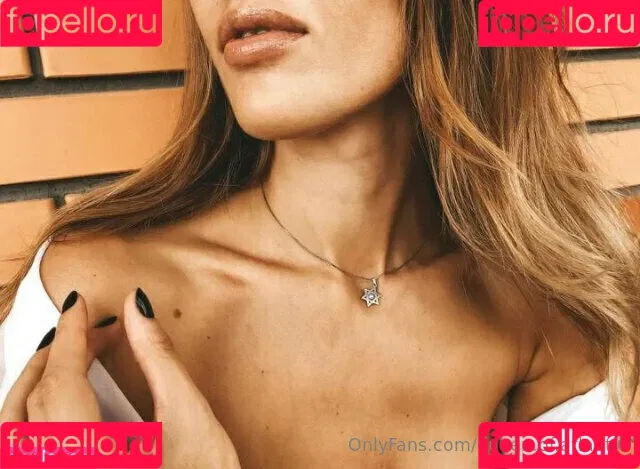 queen.of.atlantic Onlyfans Photo Gallery 