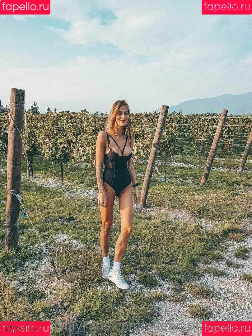 queen.of.atlantic Onlyfans Photo Gallery 