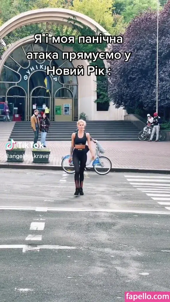 queen.of.atlantic Onlyfans Photo Gallery 