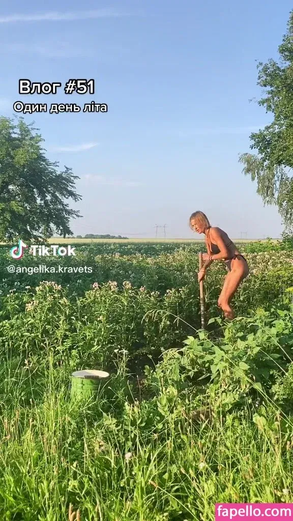 queen.of.atlantic Onlyfans Photo Gallery 