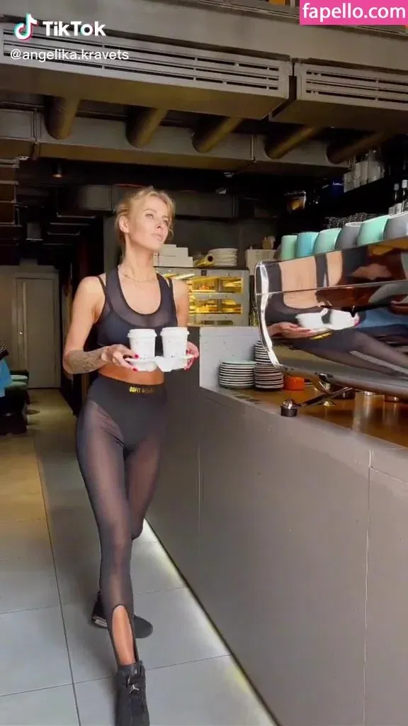 queen.of.atlantic Onlyfans Photo Gallery 