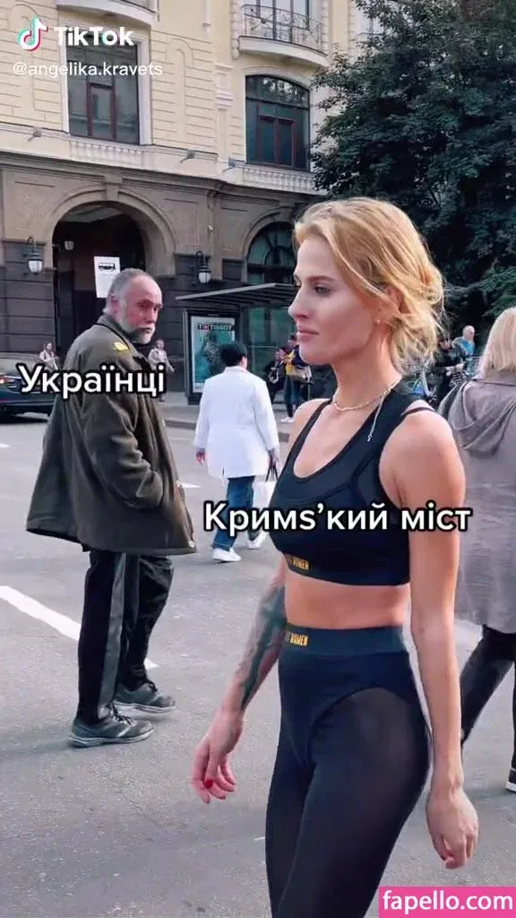 queen.of.atlantic Onlyfans Photo Gallery 