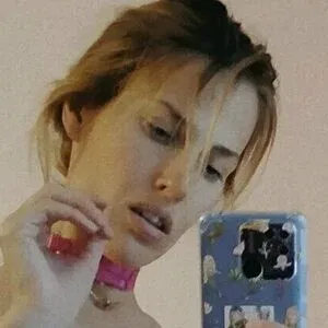 queen.of.atlantic Onlyfans Photo Gallery 