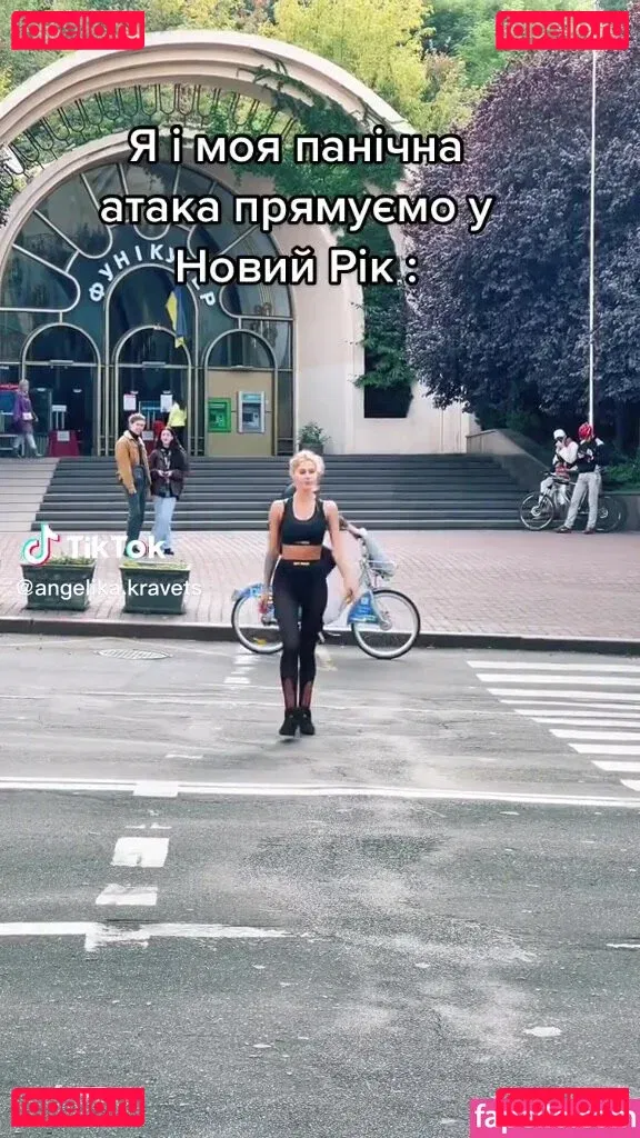 queen.of.atlantic Onlyfans Photo Gallery 