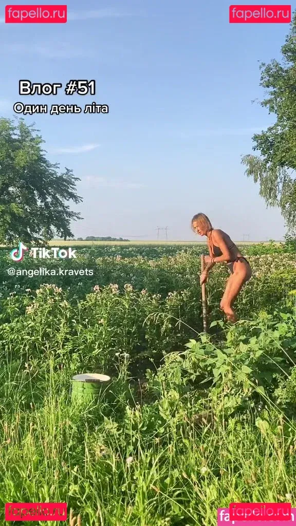 queen.of.atlantic Onlyfans Photo Gallery 