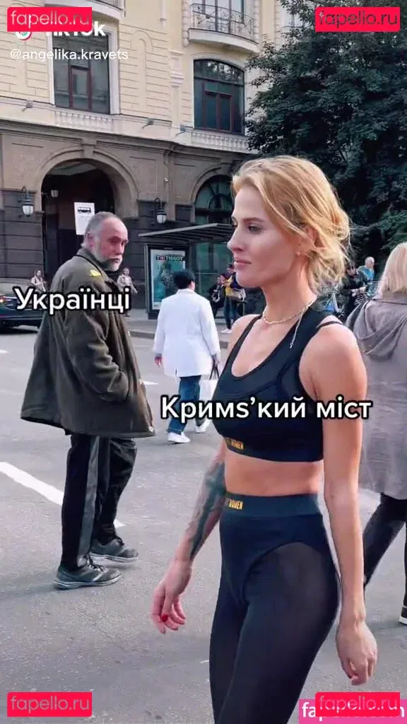 queen.of.atlantic Onlyfans Photo Gallery 