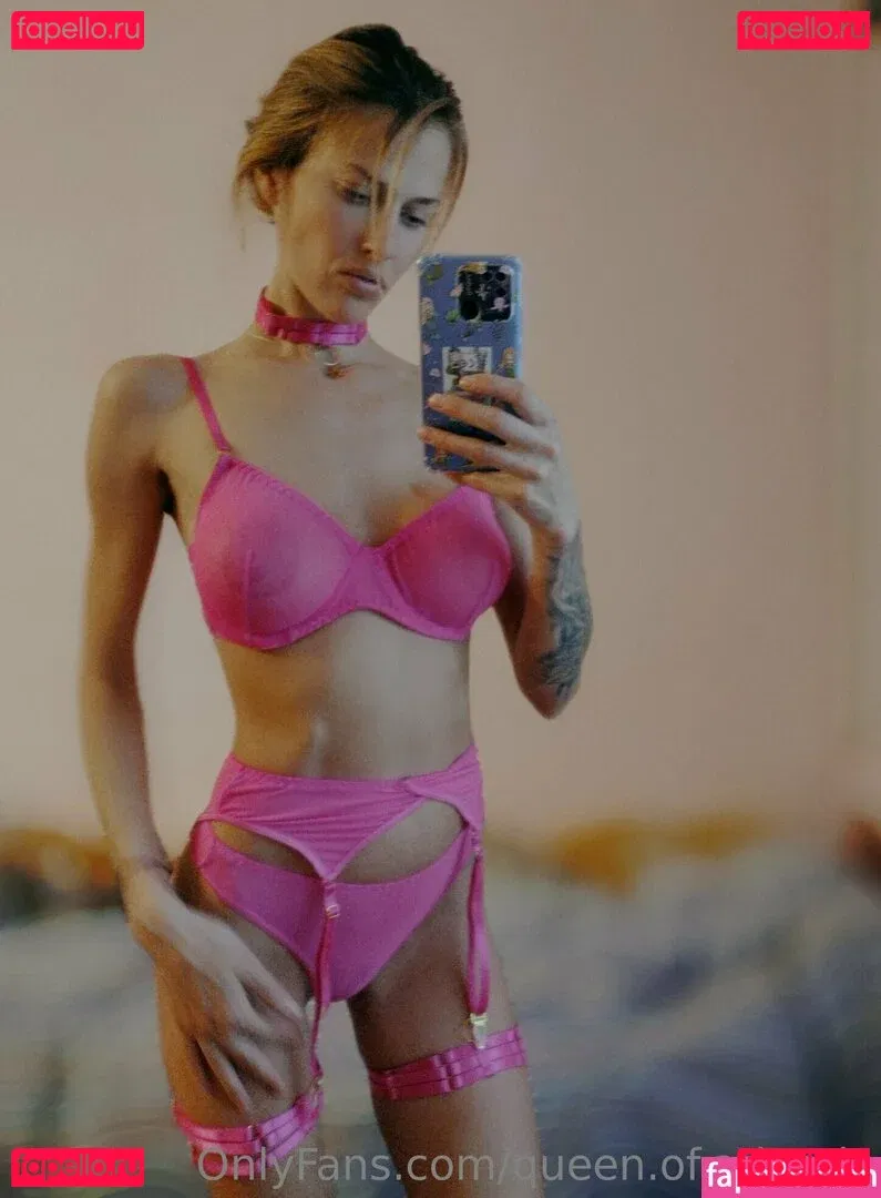 queen.of.atlantic Onlyfans Photo Gallery 