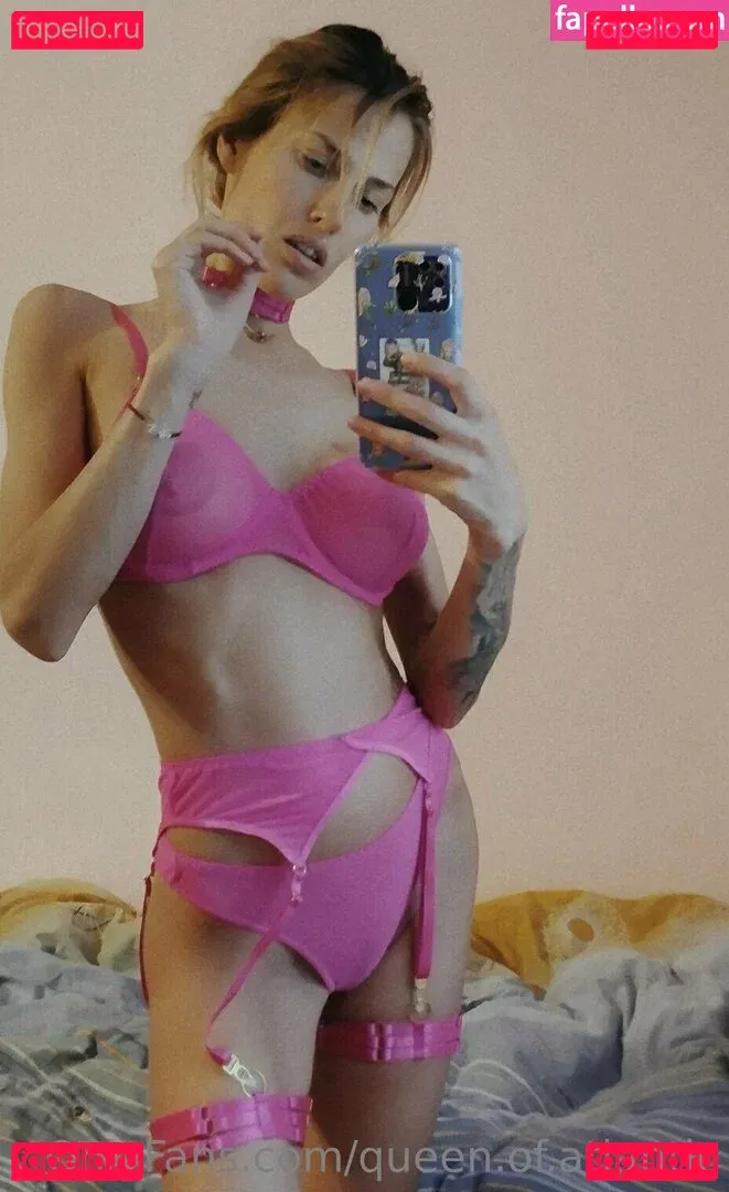 queen.of.atlantic Onlyfans Photo Gallery 