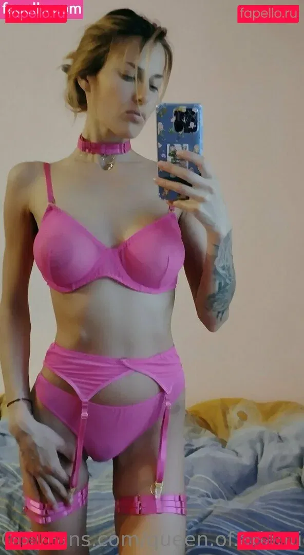 queen.of.atlantic Onlyfans Photo Gallery 