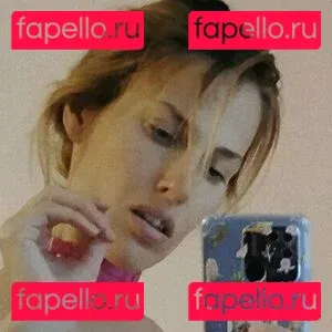 queen.of.atlantic Onlyfans Photo Gallery 