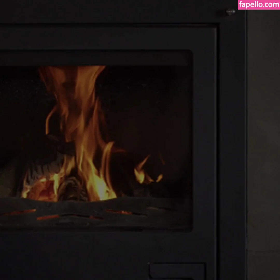 nestygirl Onlyfans Photo Gallery 