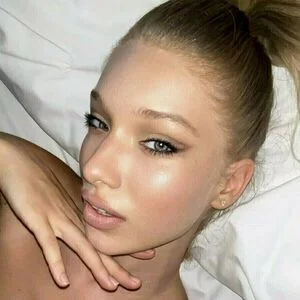 nestygirl Onlyfans Photo Gallery 