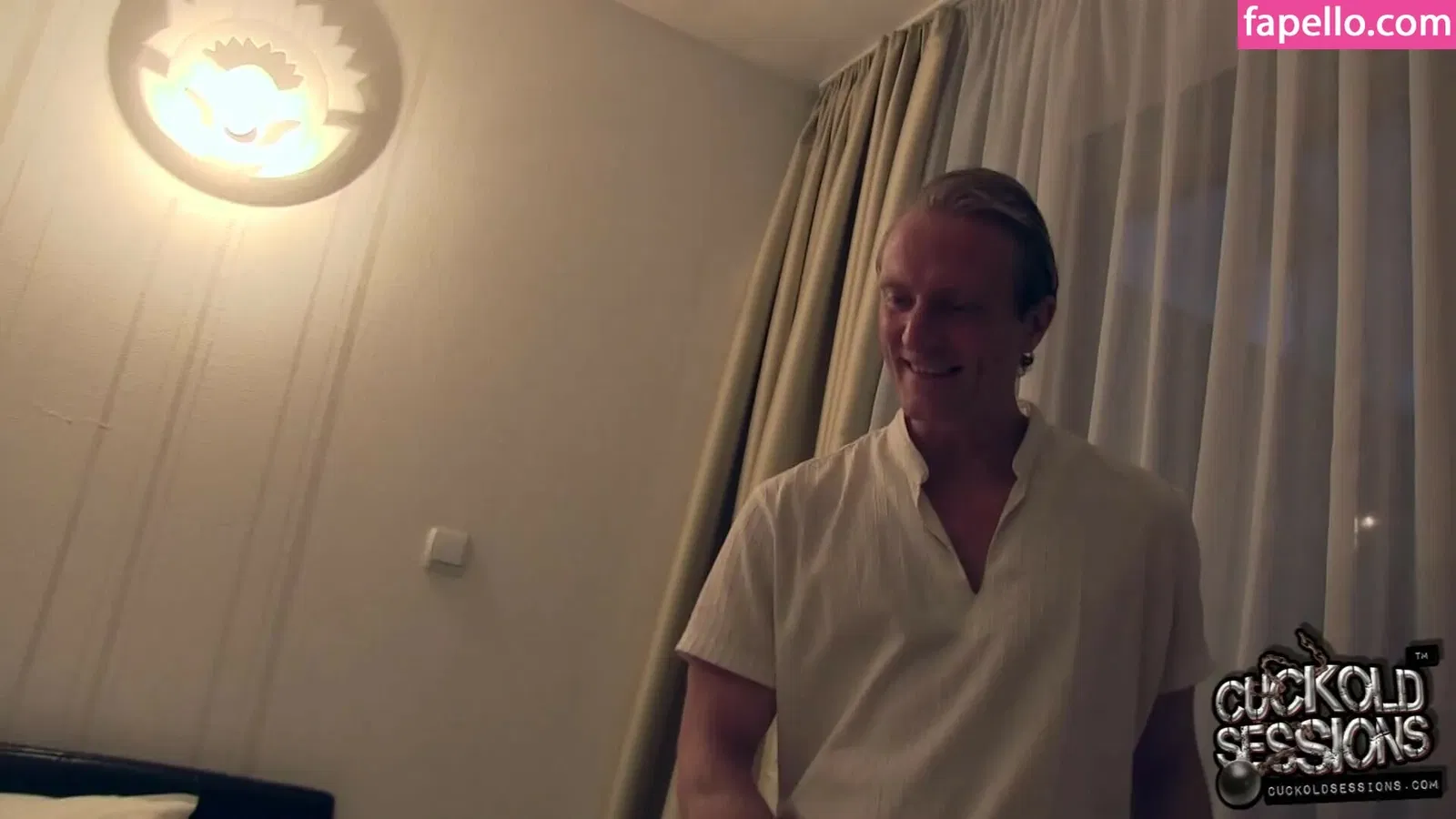 nestygirl Onlyfans Photo Gallery 