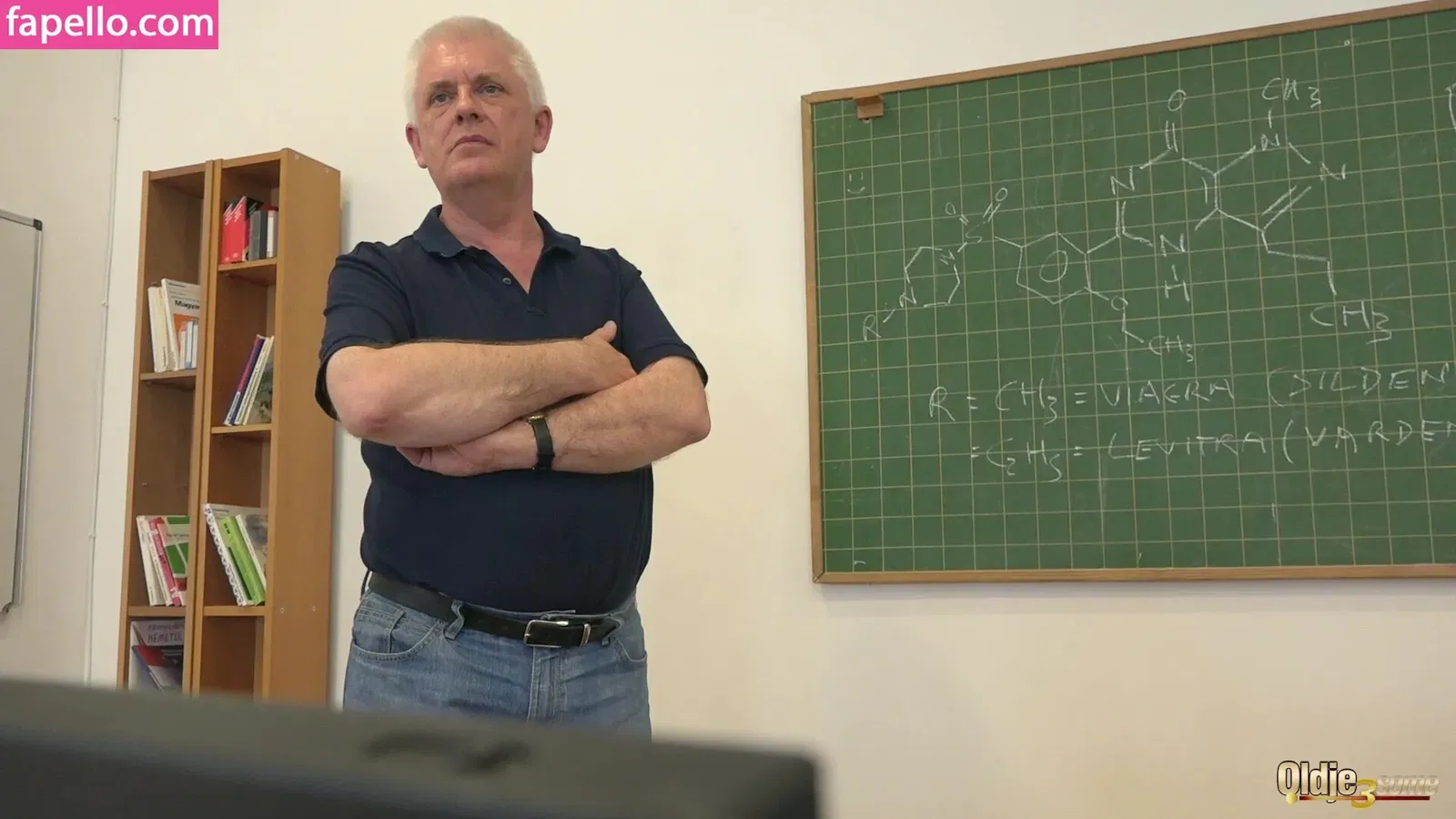 nestygirl Onlyfans Photo Gallery 