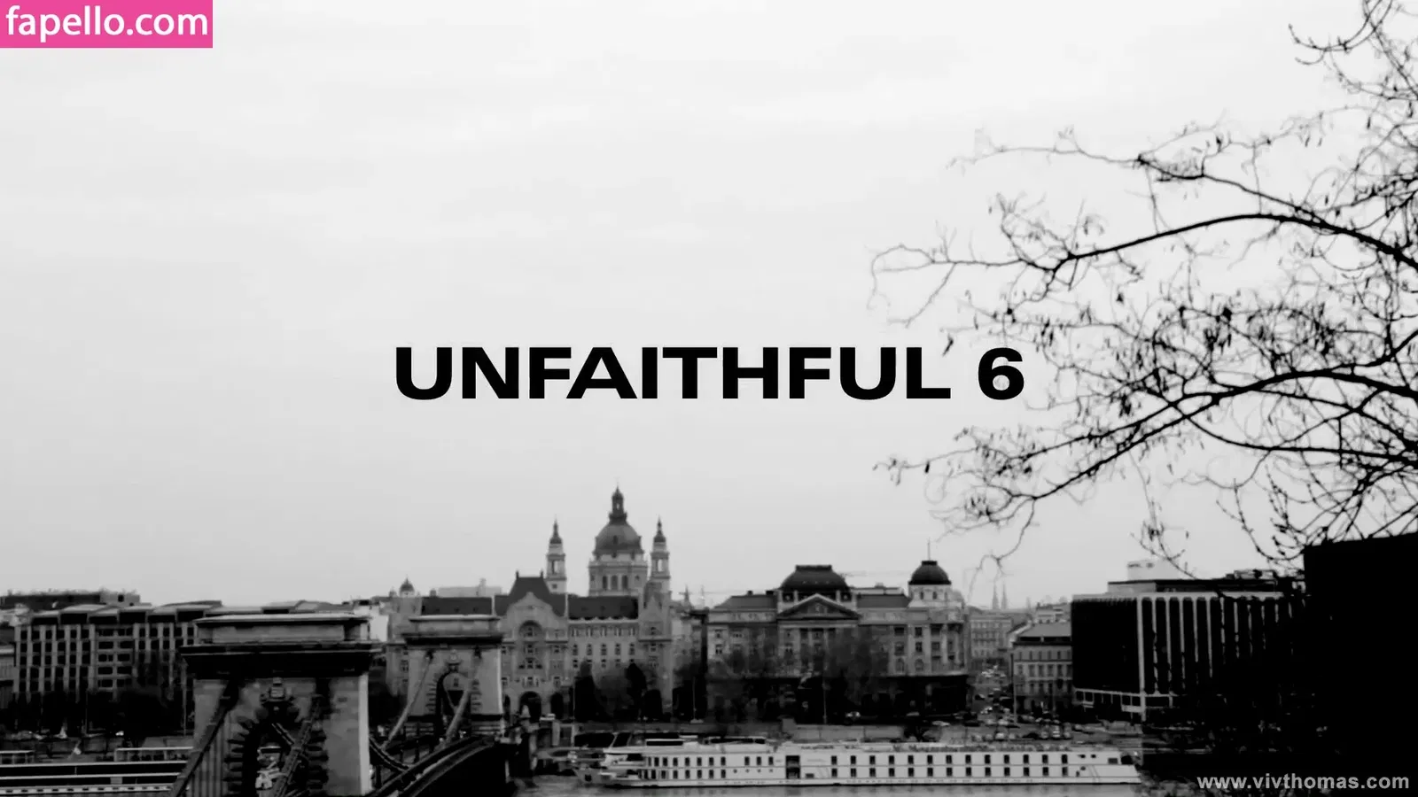 nestygirl Onlyfans Photo Gallery 