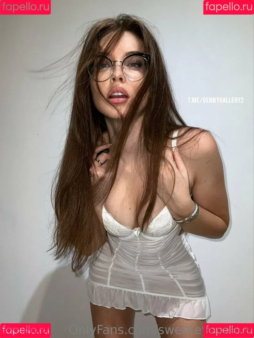 Diana Bentley Onlyfans Photo Gallery 