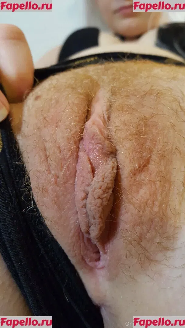 sparkymarki Onlyfans Photo Gallery 