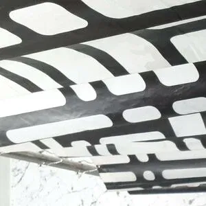 sparkymarki Onlyfans Photo Gallery 