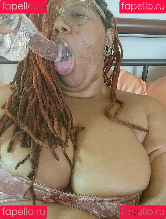 thicktiffany Onlyfans Photo Gallery 